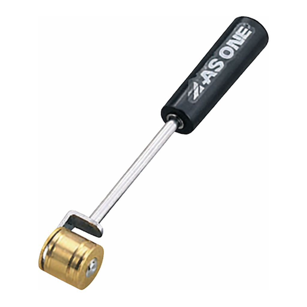 AS ONE Stick Roller