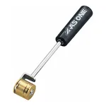 AS ONE Stick Roller