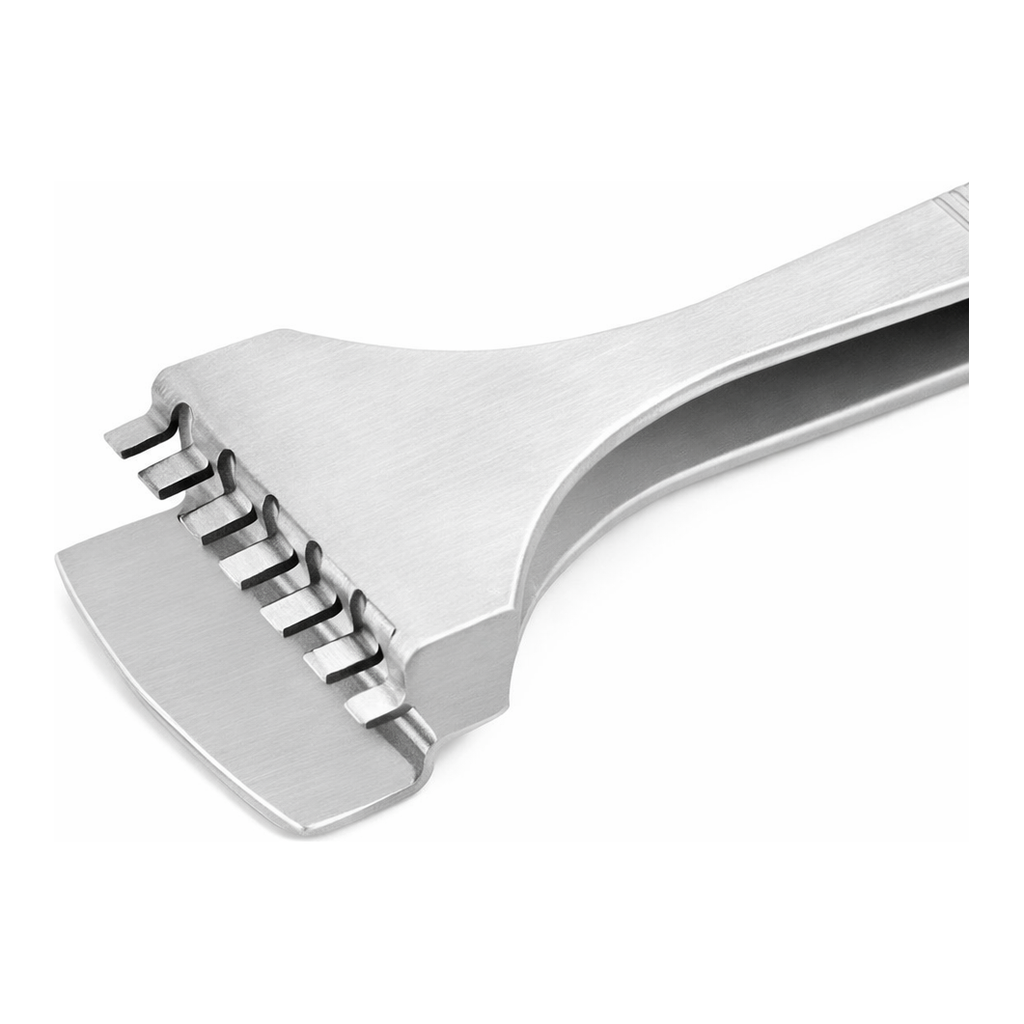 SIPEL 웨이퍼 핀셋 800WG-SA Wafer Tweezer
