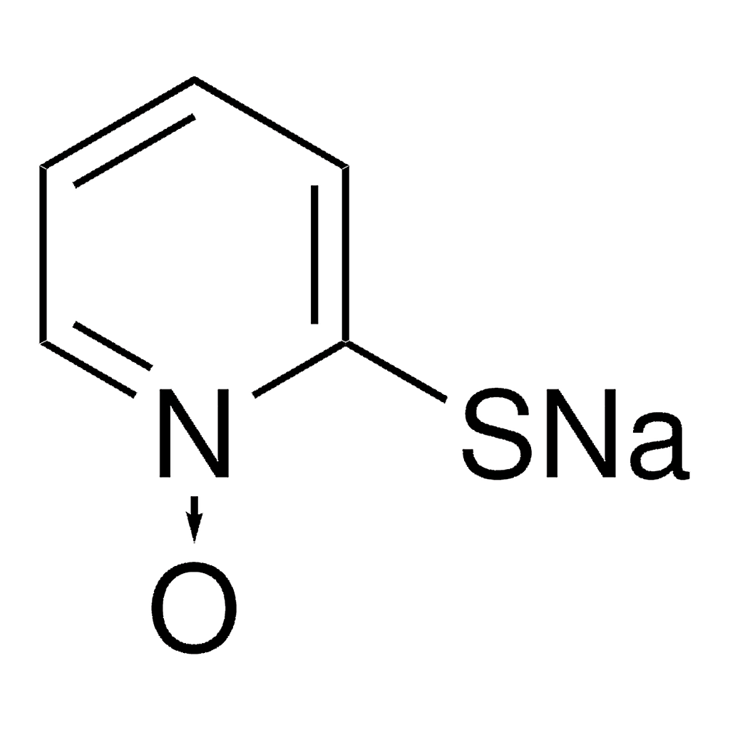 Merck 2-Mercaptopyridine N-oxide sodium salt