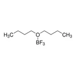 Merck Boron trifluoride dibutyl etherate