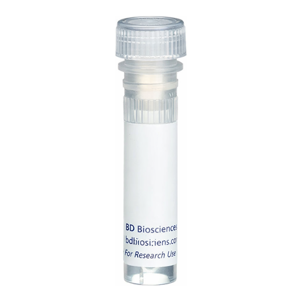 BD Biotin Mouse Anti-Rat CD161a