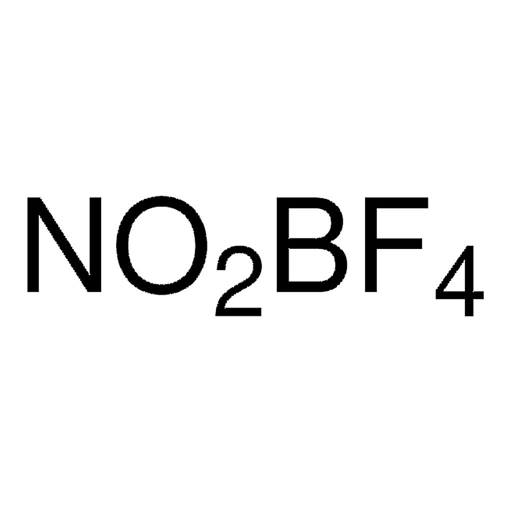 Merck Nitronium tetrafluoroborate solution