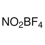 Merck Nitronium tetrafluoroborate solution