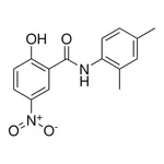 Merck N-(2,4-DIMETHYL-PHENYL)-2-HYDROX-