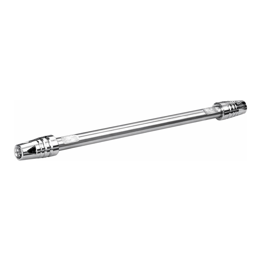 Waters CORTECS C8 Method Validation Kit, 90Å, 2.7 µm, 4.6 mm X 150 mm, 3/pk