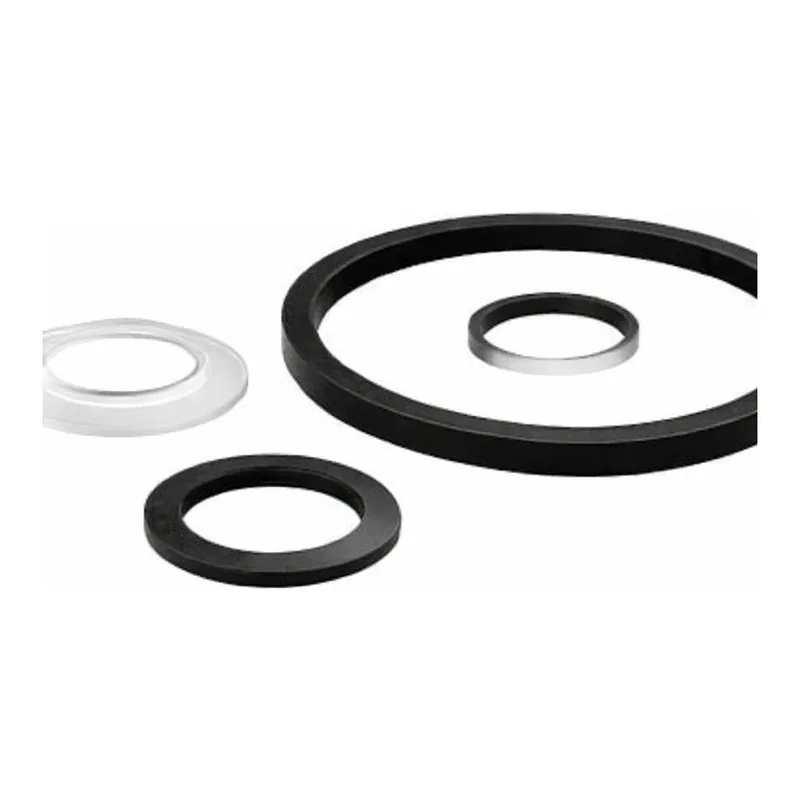 Thermo Fisher Scientific Attachment Port Lid