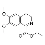 Merck ETHYL 3,4-DIHYDRO-6,7-DIMETHOXY--