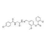 Merck ALDRICHCPR L384844-