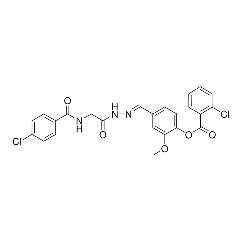 Merck ALDRICHCPR L384844-