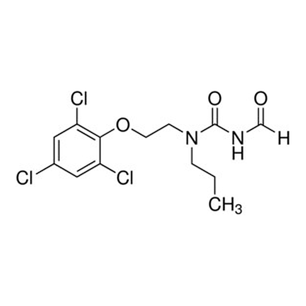 Merck PROCHLORAZ METABOLITE BTS44596