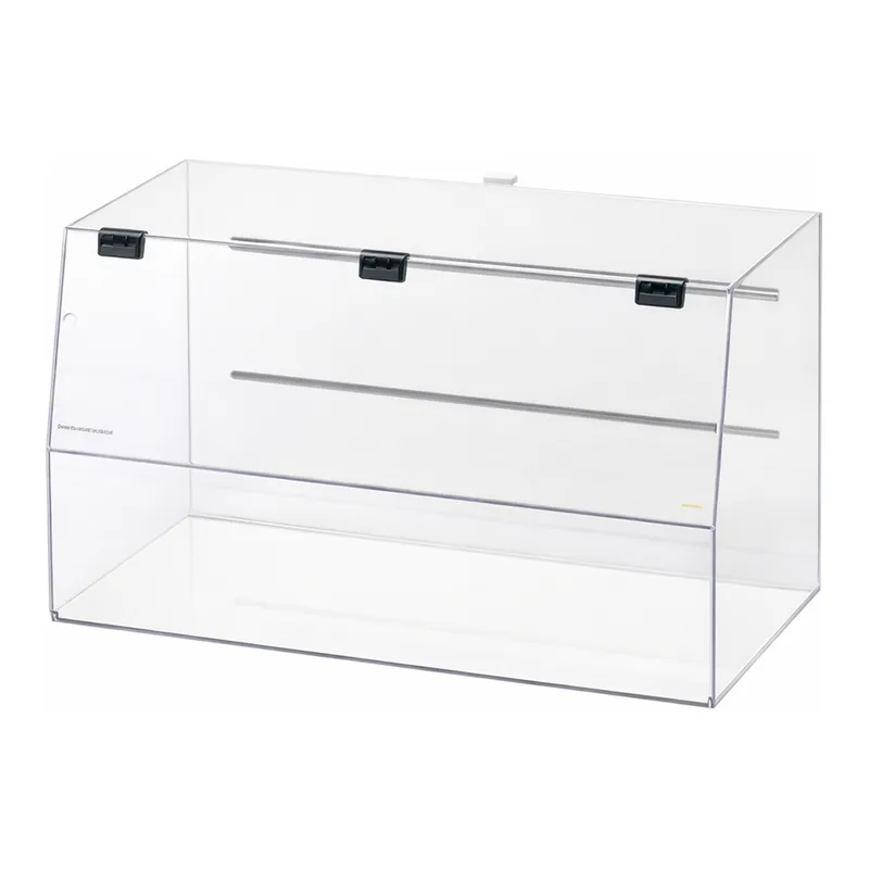 AS ONE Desktop Work Box, 탁상 작업박스