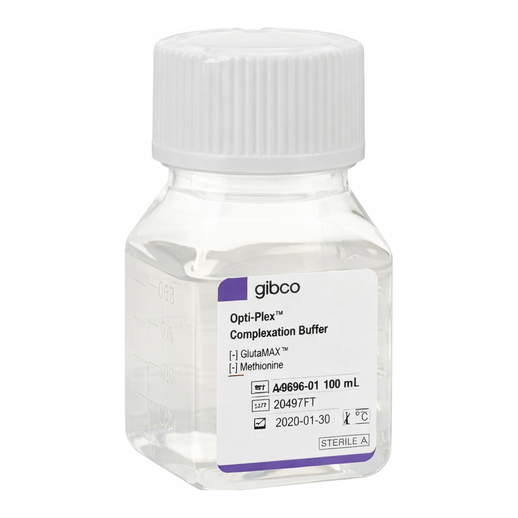 Thermo Fisher Scientific Opti-Plex Complexation Buffer