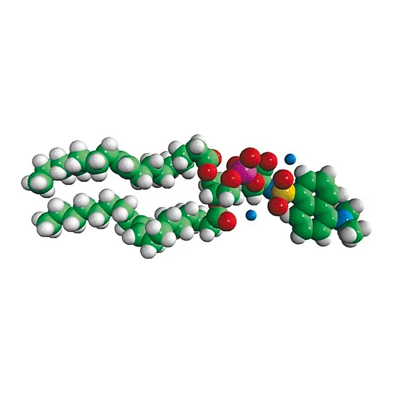 Merck 18:1 Dansyl PS