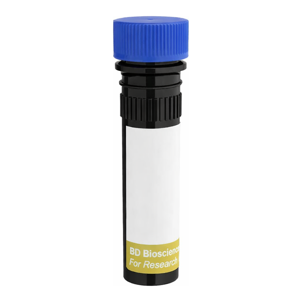 BD RY775 Mouse Anti-Human CD11c (Integrin αX)
