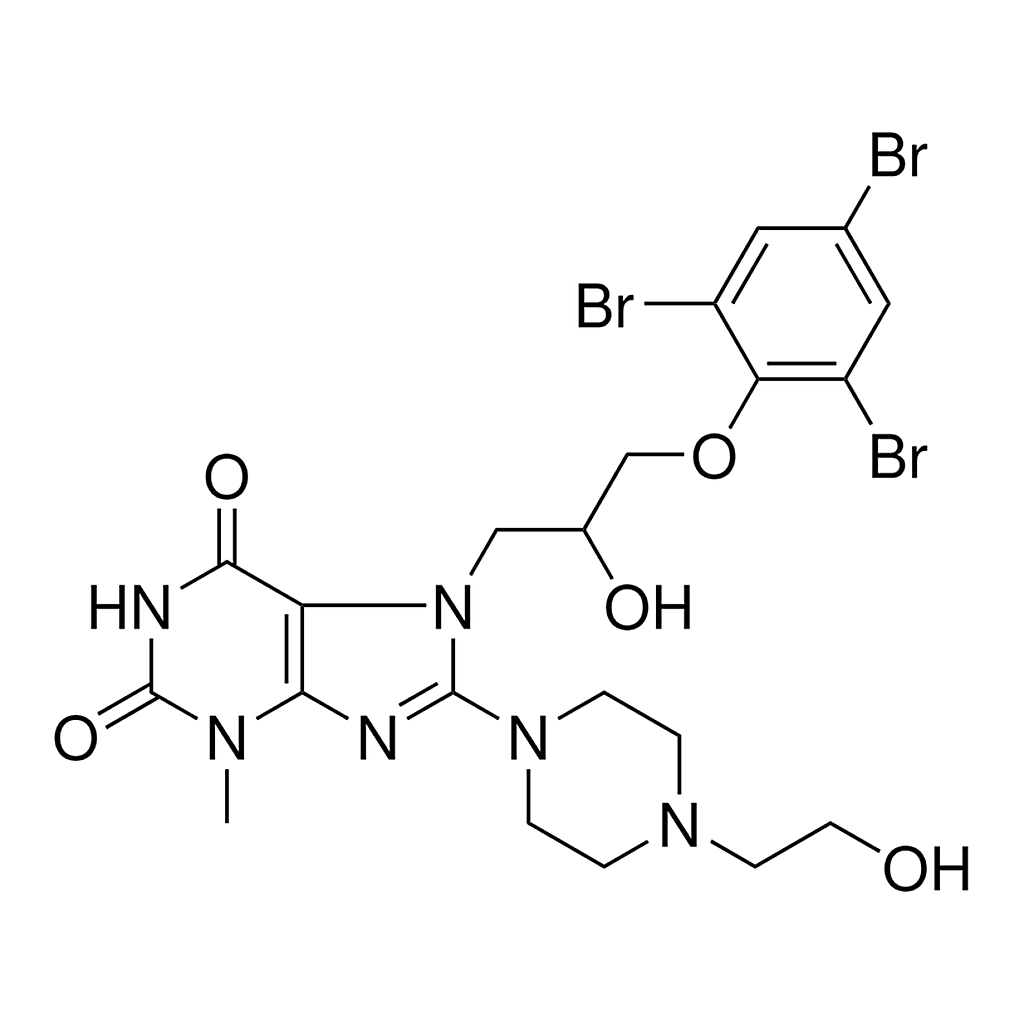 Merck ALDRICHCPR R841978-