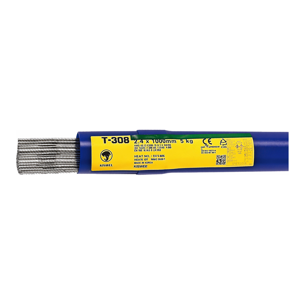 Daihan Science 스텐레스 티그봉, TIG Wire for Stainless-steel