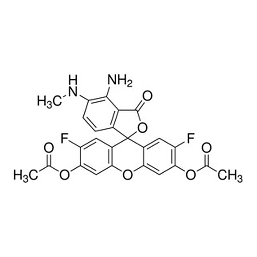 Merck DAF-FM DA