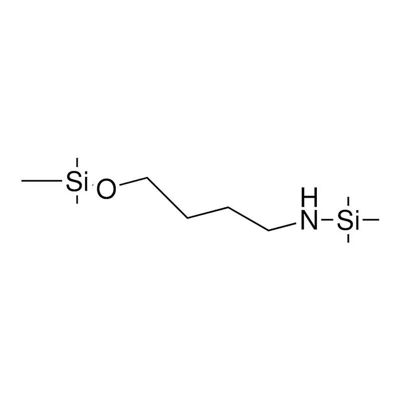 Merck N-TRIMETHYLSILYL-3-(TRIMETHYLSIL-