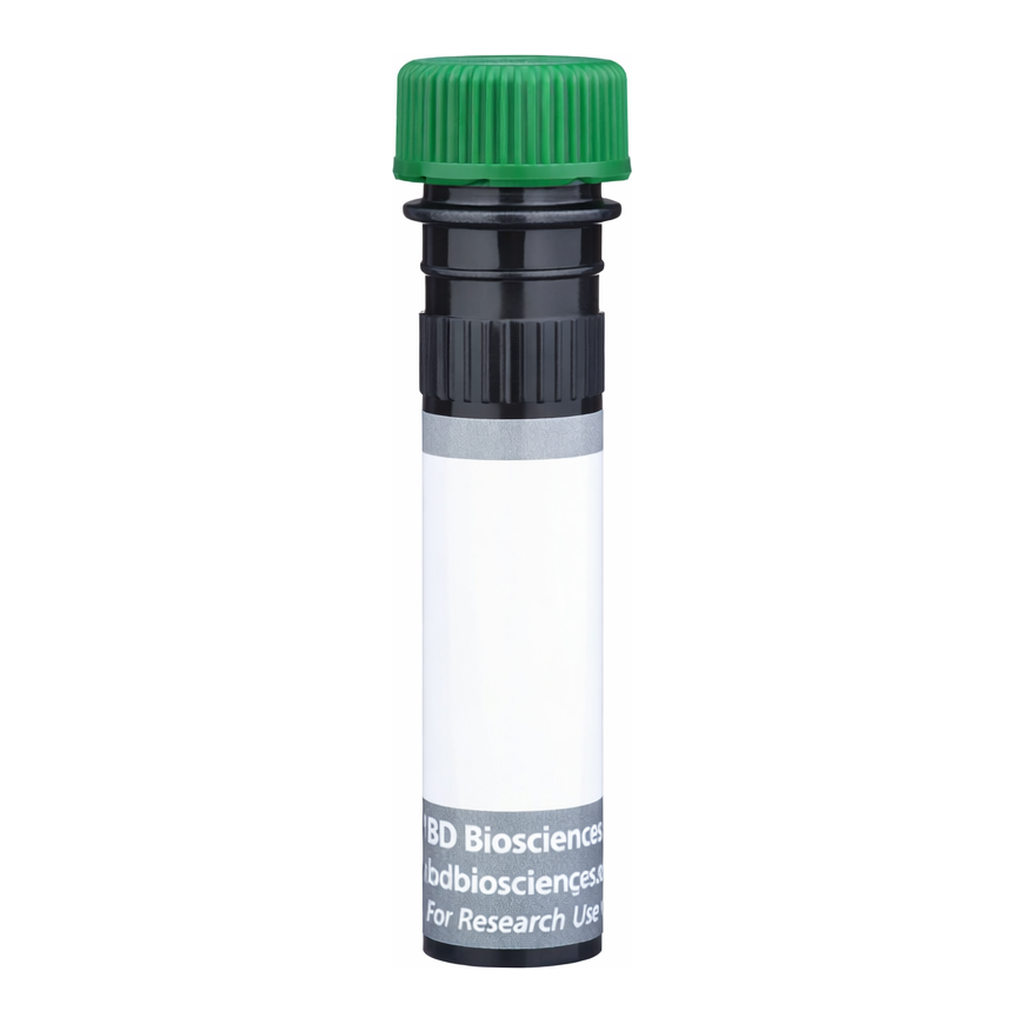 BD BUV563 Mouse Anti-Mouse β2-Microglobulin [b,c]