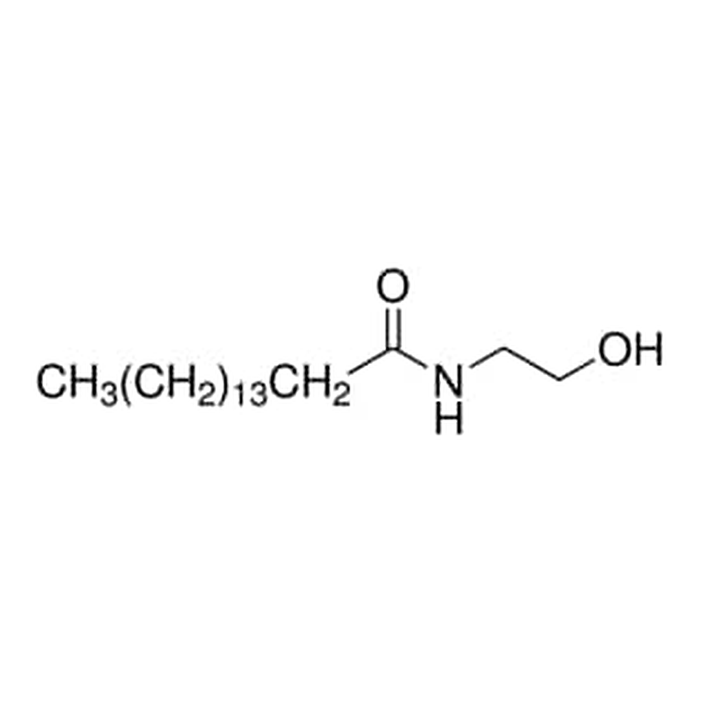 Merck PALMITOYLETHANOLAMIDE