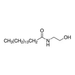 Merck PALMITOYLETHANOLAMIDE