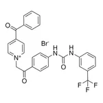 Merck ALDRICHCPR T140813-