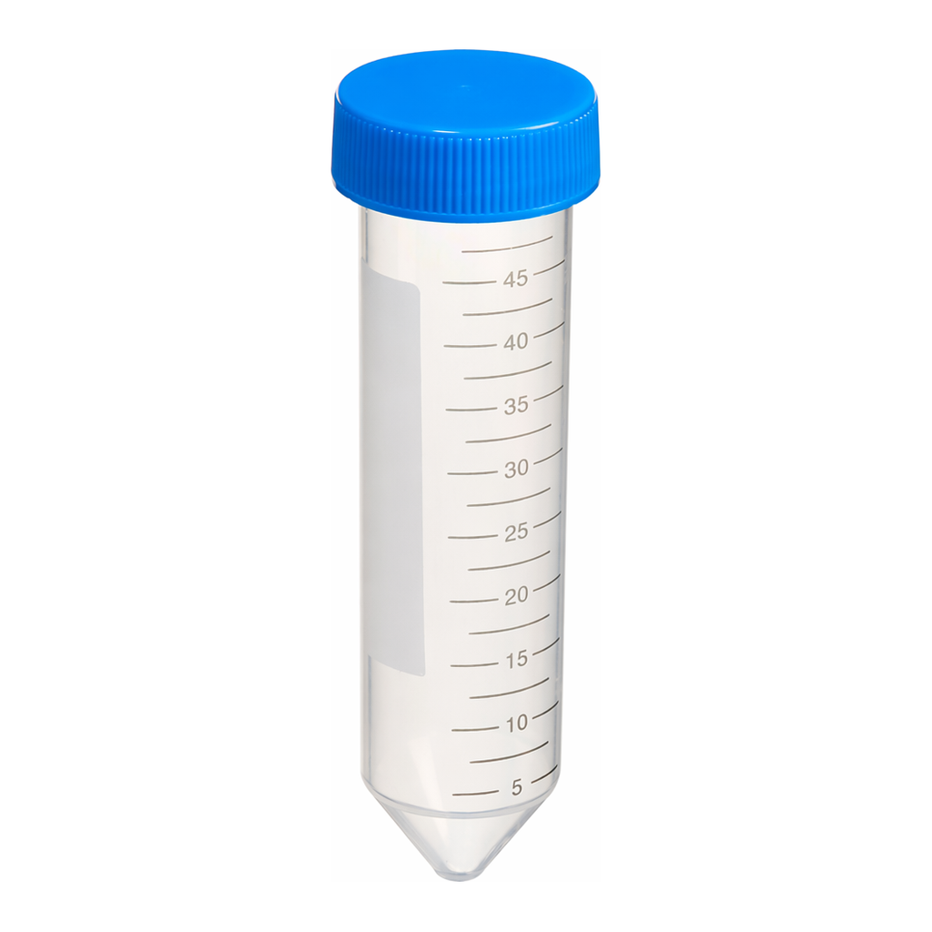 Thermo Fisher Scientific QuEChERS EN 15662 Method Extraction Kits