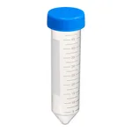 Thermo Fisher Scientific QuEChERS EN 15662 Method Extraction Kits