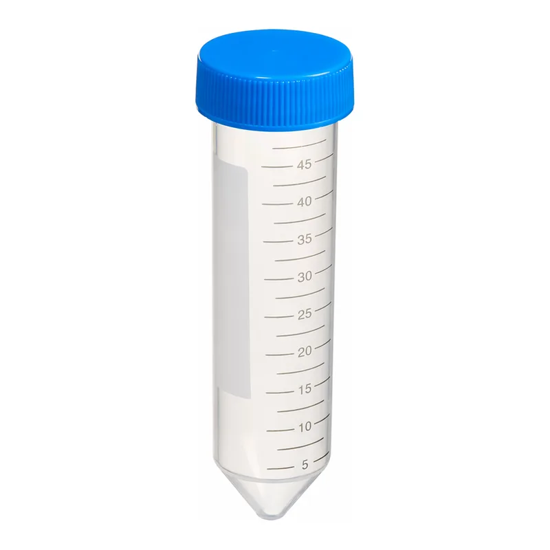 Thermo Fisher Scientific QuEChERS EN 15662 Method Extraction Kits