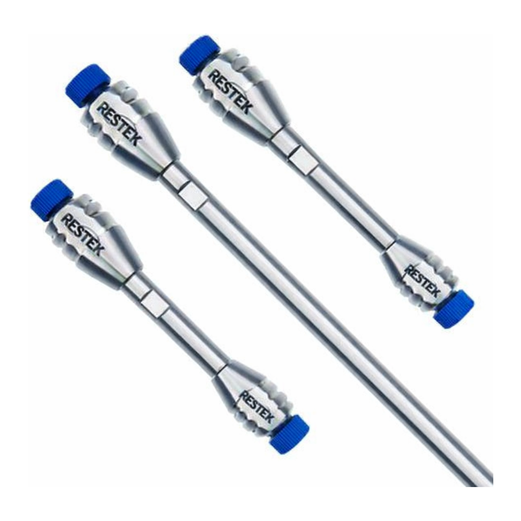 Restek Ultra PFPP 3um, 30 x 3.0mm