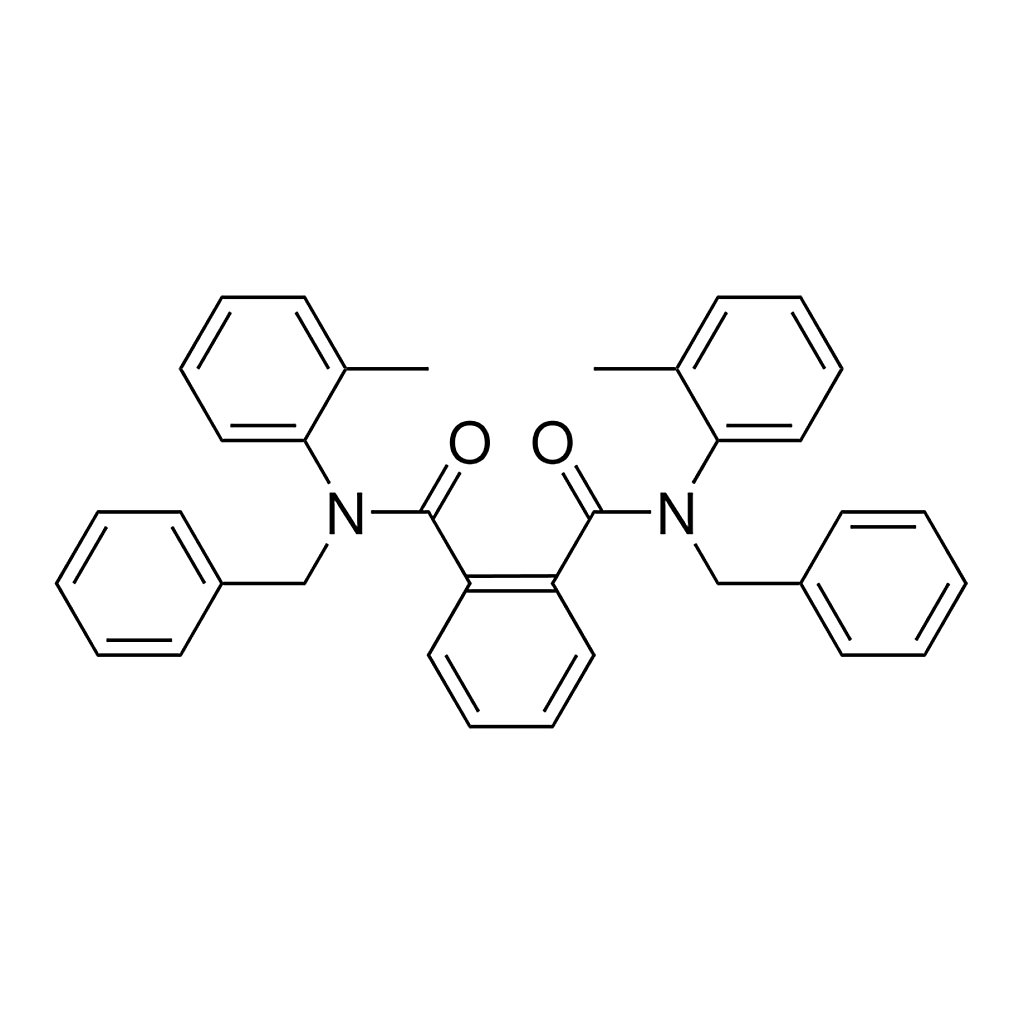 Merck N,N'-DIBENZYL-N,N'-DI(O-TOLYL) - 50 MG&