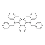 Merck N,N'-DIBENZYL-N,N'-DI(O-TOLYL) - 50 MG&