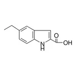 Merck 5-ETHYL-2-INDOLECARBOXYLIC ACID