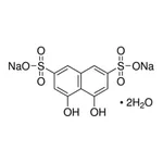 Merck CHROMOTROPIC ACID DISODIUM SALT DIHYDRA&