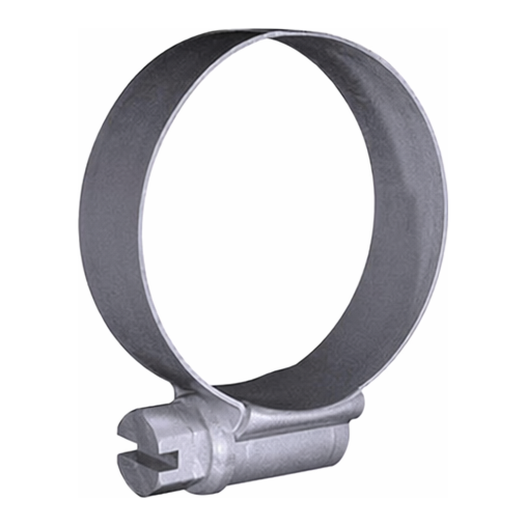 Waters Hose Clamp, Jubilee size 00, 2/pk