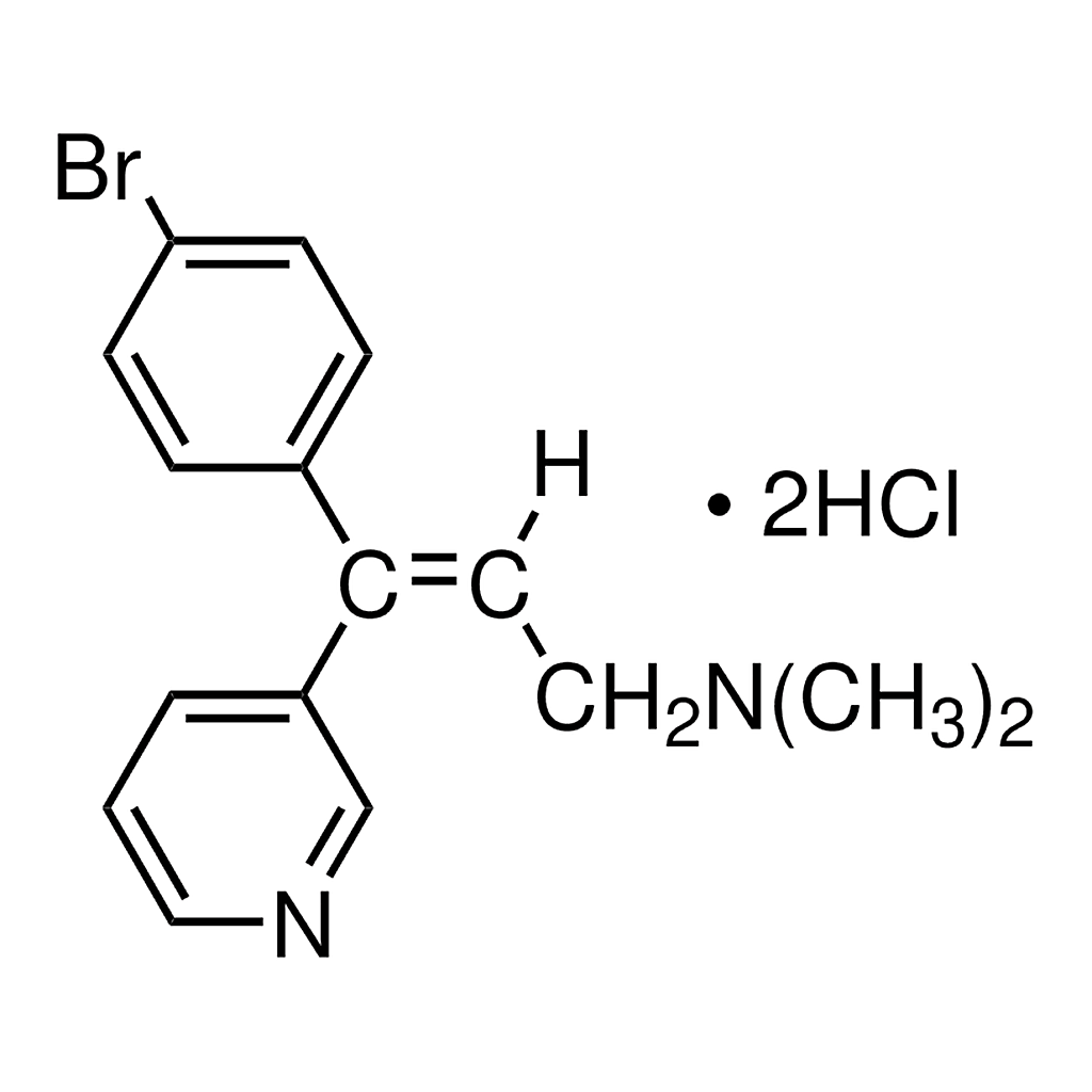 Merck Zimelidine dihydrochloride