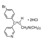 Merck Zimelidine dihydrochloride