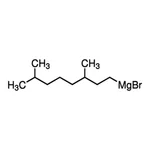 Merck 3,7-DIMETHYLOCTYLMAGNESIUM BROMIDE, 1.0&