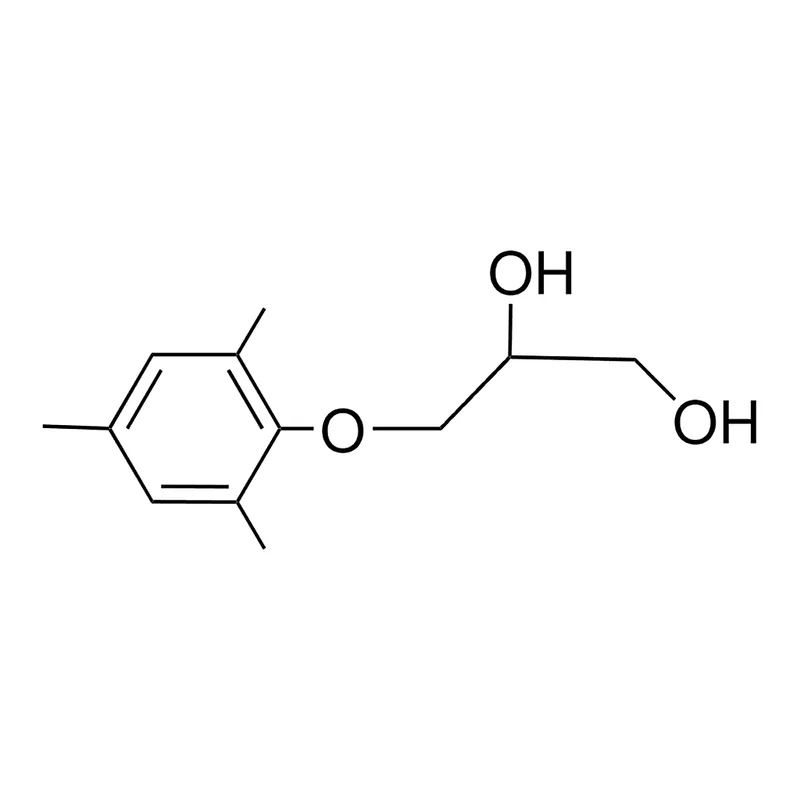 Merck 3-MESITYLOXY-1,2-PROPANEDIOL-1G