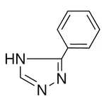 Merck 3-PHENYL-4H-(1,2,4)TRIAZOLE