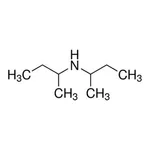 Merck DI-SEC-BUTYLAMINE, 99%, MIXTURE OF (+/-&
