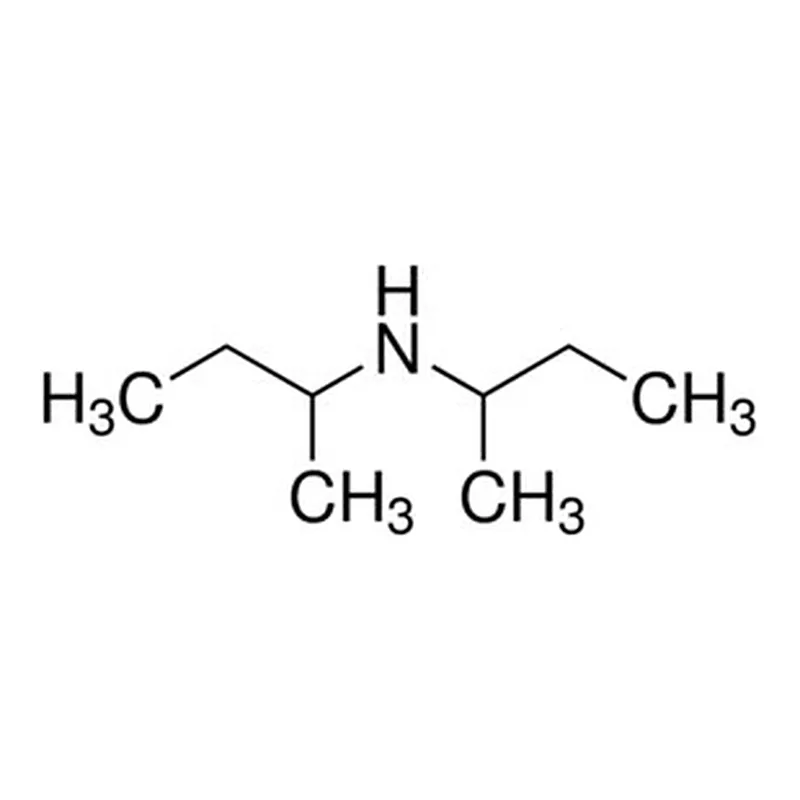 Merck DI-SEC-BUTYLAMINE, 99%, MIXTURE OF (+/-&