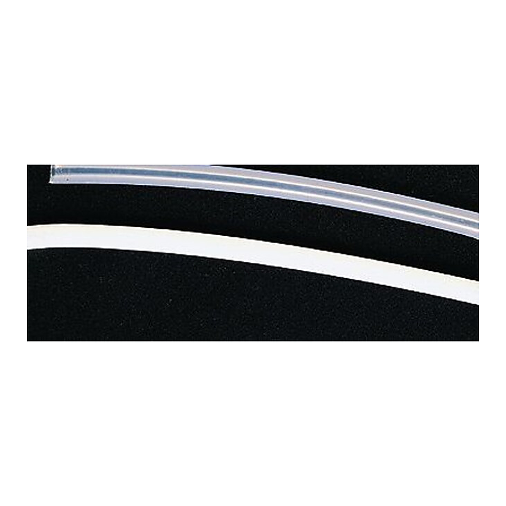 Thermo Fisher Scientific PTFE Tubing, 1/32 in. ID x 1/16 in. OD, 25 ft./pack