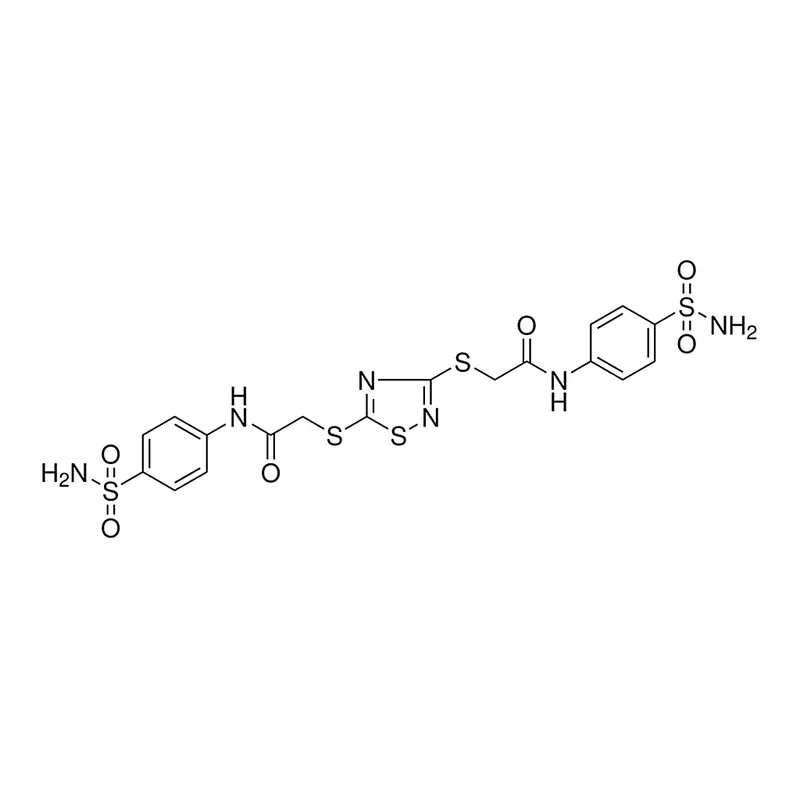 Merck ALDRICHCPR L223840-