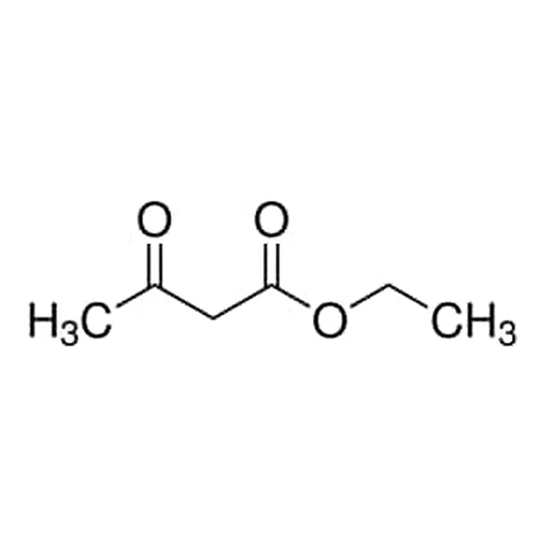 Merck ETHYL ACETOACETATE, REAGENTPLUS(R), 99%
