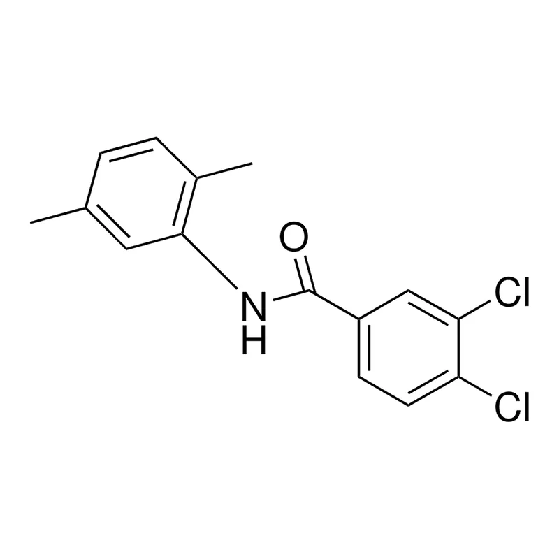 Merck 3,4-DICHLORO-2',5'-DIMETHYLBEN - 50 MG&