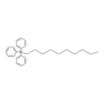 Merck DECYLTRIPHENYLSILANE - 50 MG