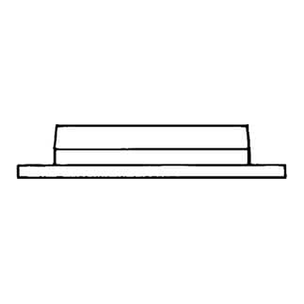 Merck VACUUM SEALS FOR BUCHI(R) EVAPORATORS W&
