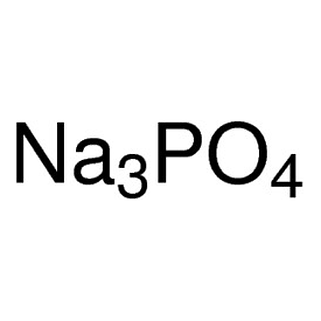 Merck SODIUM PHOSPHATE, 96%